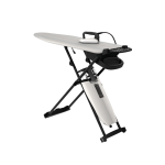 Laurastar Smart i 蒸熨護理系統